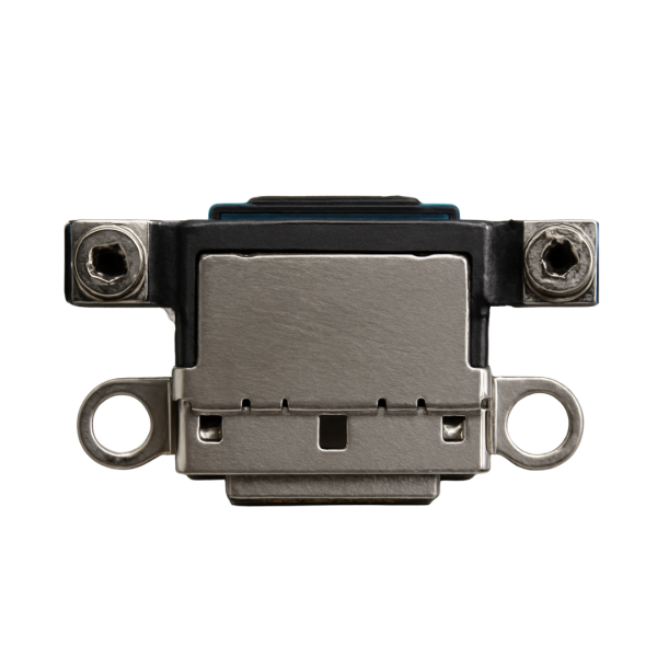 Charging Connector for Apple iPhone 16 Plus