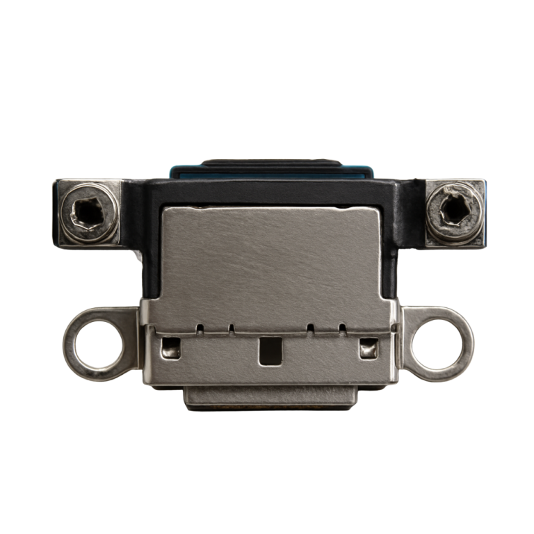 Charging Connector for Apple iPhone 16 Plus
