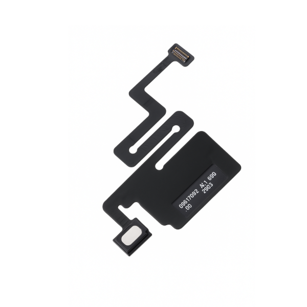 Ear Speaker Flex Cable for Apple iPhone 16 Plus