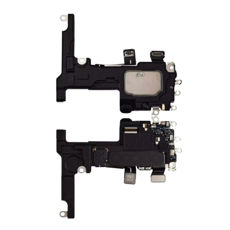 Ear Speaker for Apple iPhone 16 Plus