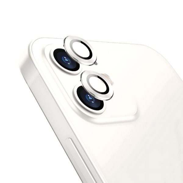 Apple iPhone 12 Camera Lens Protector