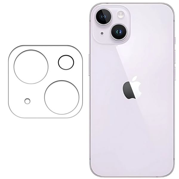 iPhone-14-Plus-Camera-Lens-Protector