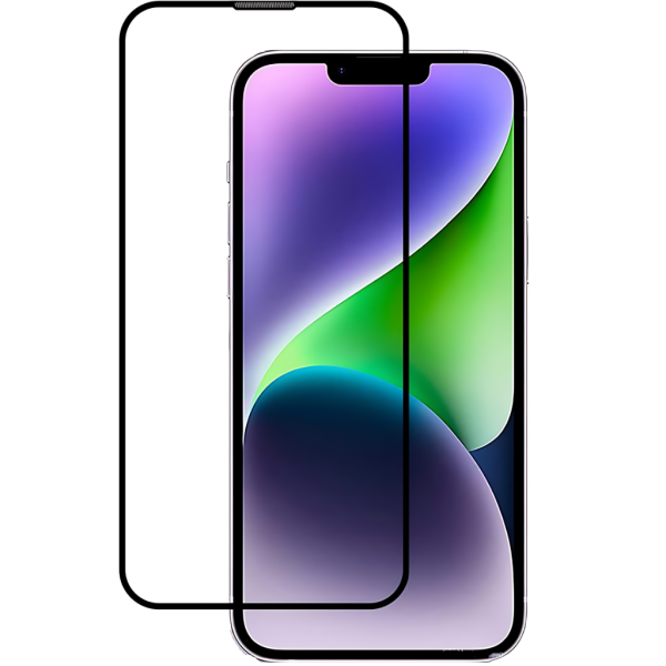iPhone-14-Plus-Tempered-Glass