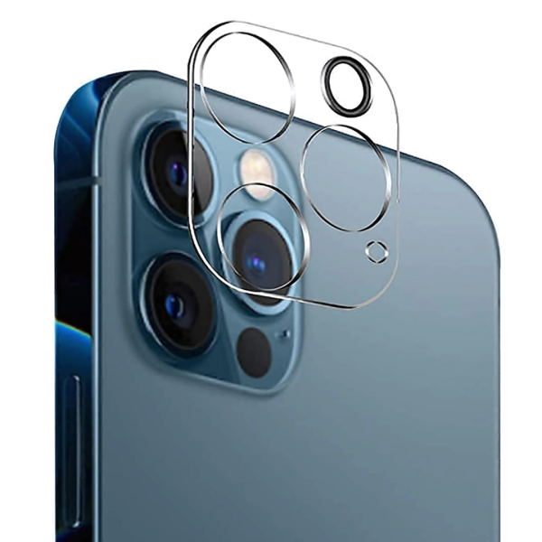 Apple iphone 12 pro Camera Lens Protector