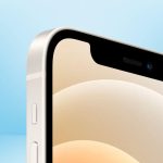 Apple iPhone 12 (White, 64 GB)(Refurbished) - Image 4