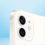 Apple iPhone 12 (White, 64 GB)(Refurbished) - Image 3