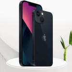Apple IPhone 13 (4GB/128 GB Storage, Midnight) (Refurbished) - Image 2