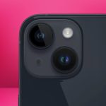 Apple iPhone 15 Plus (Black,128 GB) (Refurbished) - Image 3