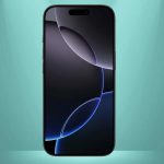 Apple IPhone 16 Pro (Black Titanium,128 GB)(Refurbished) - Image 4