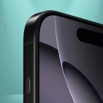 Apple IPhone 16 Pro (Black Titanium,128 GB)(Refurbished) - Image 2
