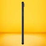 Apple IPhone XR (Black,64 GB)(Refurbished) - Image 3