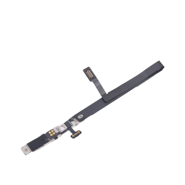 Power Button Flex Cable for Apple iPhone 16 Plus - On Off Flex / PCB