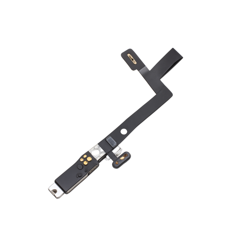 Power Button Flex Cable for Apple iPhone 16 Plus - On Off Flex / PCB