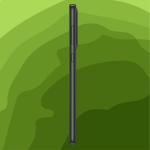 Samsung Galaxy A33 (Awesome Black, 128 GB,6 GB RAM) (Refurbished) - Image 2