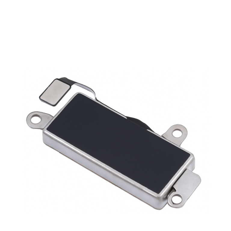 Vibrator for Apple iPhone 16 Plus