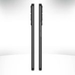Vivo T2 Pro 5G (New Moon Black,128 GB,8GB RAM) (Refurbished) - Image 2