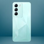 Vivo T3 5G (Crystal Flake,128GB,8GB RAM) (Refurbished) - Image 3