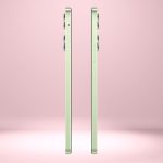 Vivo T3 Lite 5G (Vibrant Green,128 GB,4 GB RAM) - Image 2