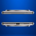 vivo T4 5G (Phantom Grey, 256 GB, 8 GB RAM) (Refurbished) - Image 4