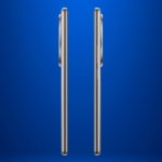 vivo T4 5G (Phantom Grey, 256 GB, 8 GB RAM) (Refurbished) - Image 3