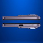 Vivo T4x 5G (Pronto Purple, 128 GB, 6 GB RAM) (Refurbished) - Image 4