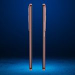 Vivo V29 5G (Red,128 GB,8GB RAM) (Refurbished) - Image 3