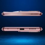 Vivo V29 5G (Red,128 GB,8GB RAM) (Refurbished) - Image 2