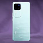 Vivo V30 Pro 5G (Andaman Blue,256 GB,8 GB RAM) (Refurbished) - Image 2
