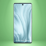 Vivo V40 Pro 5G (Ganges Blue,256 GB,8 GB RAM) (Refurbished) - Image 2