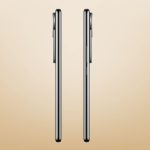 Vivo V50 5G (Titanium Grey, 128 GB, 8 GB RAM) (Refurbished) - Image 3