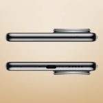 Vivo V50 5G (Titanium Grey, 128 GB, 8 GB RAM) (Refurbished) - Image 2