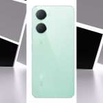 Vivo Y18i (Gem Green, 64 GB,4 GB RAM) (Refurbished) - Image 4