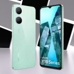 Vivo Y18i (Gem Green, 64 GB,4 GB RAM) (Refurbished) - Image 2