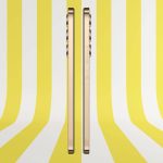 Vivo Y200e 5G (Saffron Delight,128 GB,6 GB RAM) (Refurbished) - Image 4