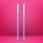 Vivo Y28s 5G (Twinkling Purple,128GB,4GB RAM) (Refurbished) - Image 2