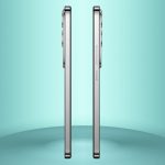 Vivo Y300 5G (Titanium Silver,128GB,8GB RAM) (Refurbished) - Image 3