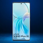 Vivo Y300 Plus 5G (Silk Black,128 GB,8 GB RAM) (Refurbished) - Image 5
