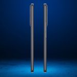 Vivo Y300 Plus 5G (Silk Black,128 GB,8 GB RAM) (Refurbished) - Image 4