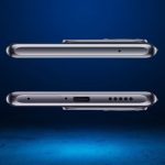 Vivo Y300 Plus 5G (Silk Black,128 GB,8 GB RAM) (Refurbished) - Image 3