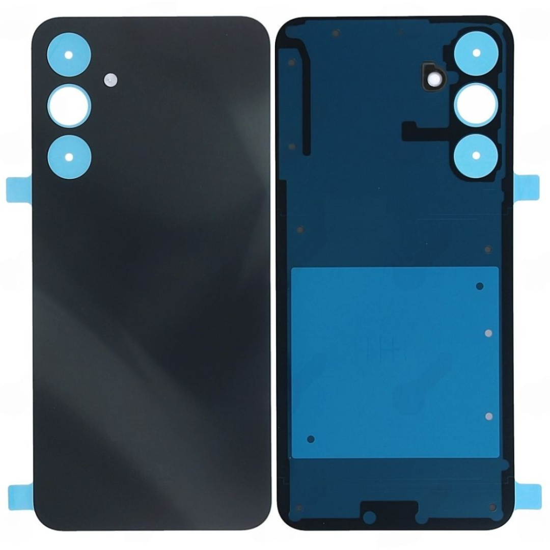 Samsung Galaxy A16 5G Back Panel – GudFast